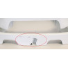 Trépied THERMOR Malicio Compact VM pour Chauffe-Eau Malicio 3 Compact Vertical