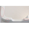 Trépied THERMOR Malicio Compact VM pour Chauffe-Eau Malicio 3