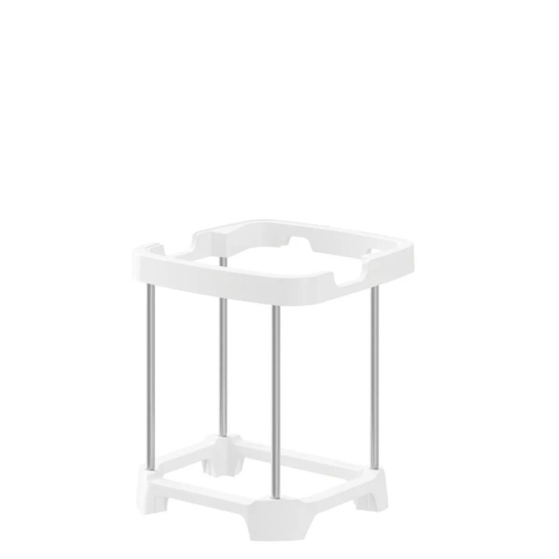Trépied THERMOR Malicio Compact VM pour Chauffe-Eau Malicio 3 Compact Vertical Mural - 901076 - NEUF Déclassé