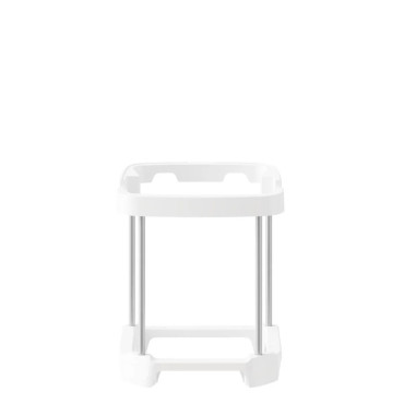 Trépied THERMOR Malicio Compact VM pour Chauffe-Eau Malicio 3 Compact Vertical Mural - 901076 - NEUF