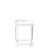 Trépied THERMOR Malicio Compact VM pour Chauffe-Eau Malicio 3 Compact Vertical Mural - 901076 - NEUF