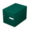 Boîte aux Lettres RENZ Préface 1 Porte Verte - 231111
