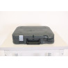 Pompe à Graisse 18V STILKER 690 Bar Batterie Li-ion 2Ah Chargeur