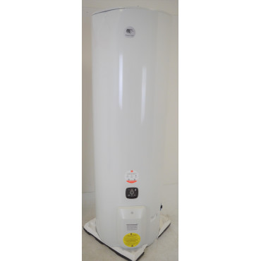 Chauffe-Eau 300L THERMOR Duralis Connecté