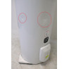 Chauffe-Eau Électrique 300L THERMOR Duralis Connecté Pas Cher