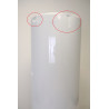 Chauffe-Eau Électrique 300L THERMOR Duralis Connecté Pas Cher