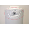Chauffe-Eau Électrique 200L THERMOR Pas Cher