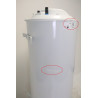 Chauffe-Eau Électrique 200L THERMOR Pas Cher