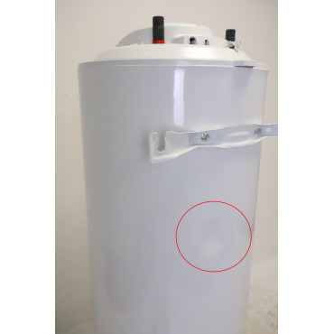 Chauffe-Eau Électrique 200L THERMOR Pas Cher