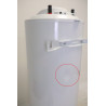 Chauffe-Eau Électrique 200L THERMOR Pas Cher