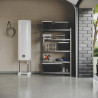 Chauffe-Eau Électrique 200L EQUATION Utilis