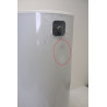 Chauffe-Eau Électrique 200L EQUATION Utilis Stéatite Pas Cher