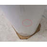Chauffe-Eau Électrique 200L EQUATION Utilis Stéatite Pas Cher