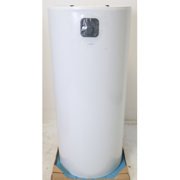 Chauffe-Eau Électrique 200L EQUATION Utilis Stéatite