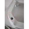 Trépied / Socle Universel pour Chauffe-Eaux 50L à 200L - 900991