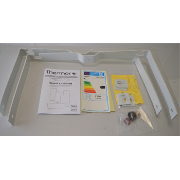 Chauffe-Eau Électrique 100L THERMOR 253014