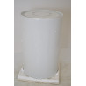 Chauffe-Eau Électrique 100L THERMOR Monophasé