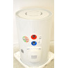 Chauffe-Eau Électrique 100L THERMOR 100 L