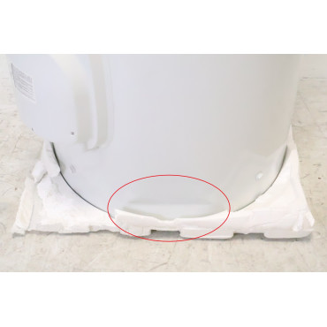 Chauffe-Eau Électrique 100L THERMOR Pas Cher
