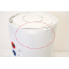 Chauffe-Eau Électrique 100L THERMOR Pas Cher