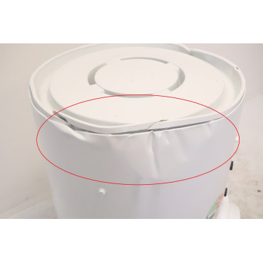 Chauffe-Eau Électrique 100L THERMOR Pas Cher