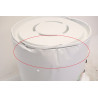 Chauffe-Eau Électrique 100L THERMOR Pas Cher