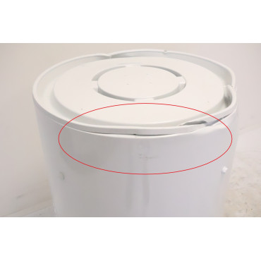 Chauffe-Eau Électrique 100L THERMOR Pas Cher