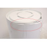 Chauffe-Eau Électrique 100L THERMOR Pas Cher