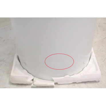 Chauffe-Eau Électrique 100L THERMOR Pas Cher