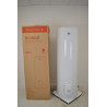 Chauffe-Eau Electrique 300L THERMOR