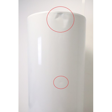 Chauffe-Eau Électrique 300L THERMOR Pas Cher