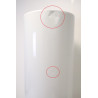 Chauffe-Eau Électrique 300L THERMOR Pas Cher