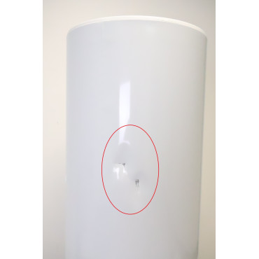 Chauffe-Eau Électrique 300L THERMOR Pas Cher