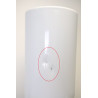 Chauffe-Eau Électrique 300L THERMOR Pas Cher