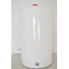 Chauffe-Eau Electrique 30L THERMOR