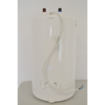 Chauffe-Eau Électrique 30L THERMOR Ristretto Sur-Évier Vertical Mural