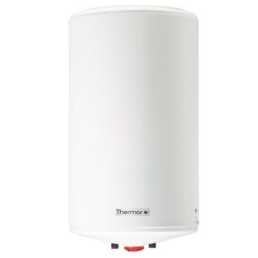 Chauffe-Eau Électrique 30L THERMOR Ristretto Sur-Évier