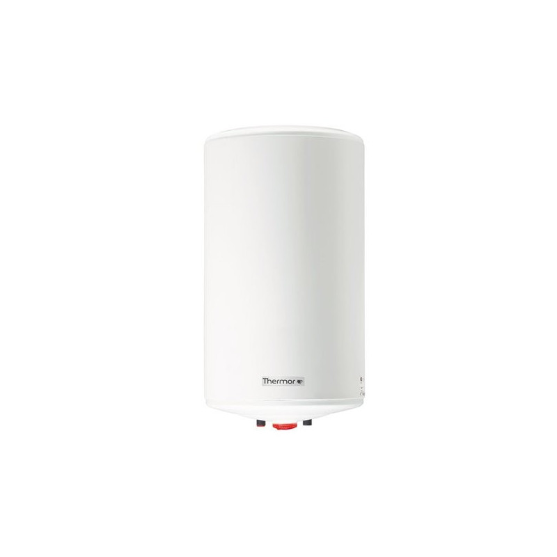 Chauffe-Eau Électrique 30L THERMOR Ristretto Sur-Évier