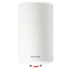Chauffe-Eau Électrique 30L THERMOR Ristretto Sur-Évier