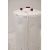 Chauffe-Eau Électrique 30L THERMOR Ristretto Sur-Évier Pas Cher