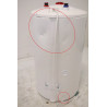 Chauffe-Eau Électrique 30L THERMOR Ristretto Sur-Évier Pas Cher