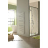 Sèche-Serviettes Électrique 750W ACOVA Atoll Spa Blanc - TSL-075-050-TF