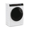 Lave-Linge Hublot 15kg HAIER SuperDrum Série 7 1400tr/min Blanc et Noir - HW150-BP14986EFR - NEUF