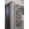 Pompe à Chaleur Monobloc Air/Eau 14kW HITACHI Yutaki M Pas Cher