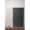 Pompe à Chaleur Monobloc Air/Eau 14kW HITACHI Yutaki M Monophasé