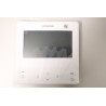Pompe à Chaleur Monobloc Air/Eau 14kW HITACHI Yutaki M avec Télécommande