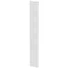 Gaine Technique 260cm PROTEC de Logement Compatible GTL pour Installations Électriques