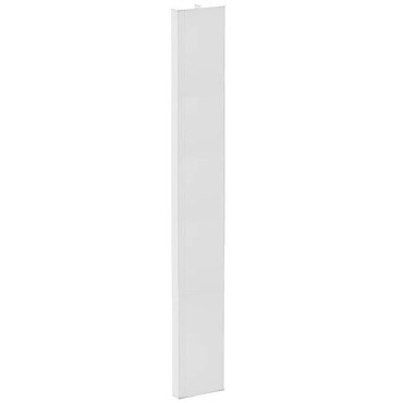 Gaine Technique 260cm PROTEC de Logement Compatible GTL pour Installations Électriques - 790166