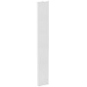 Gaine Technique 260cm PROTEC de Logement Compatible GTL pour Installations Électriques - 790166