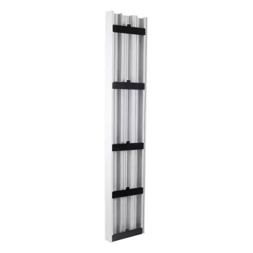 Gaine Technique 260cm PROTEC de Logement Compatible GTL